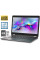 Ультрабук Б-клас Dell Latitude E7470 / 14" (1920x1080) IPS / Intel Core i5-6300U (2 (4) ядра по 2.4 - 3.0 GHz) / 8 GB DDR4 / 256 GB SSD / Intel HD Graphics 520 / WebCam / HDMI / miniDP / Windows 11 б/в