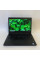 Ноутбук Dell Latitude 5480 / 14" TN / Intel Core i7-6600U (2(4) ядра по 2.6-3.4 GHz) / 16GB DDR4 / 512GB SSD / GeForce 930MX, 2GB DDR3, 64-bit / WebCam / USB 3.1 / HDMI б/в