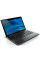 Ноутбук Б-клас Lenovo G560 / 15.6" (1366x768) TN / Intel Pentium P6200 (2 ядра по 2.13 GHz) / 4 GB DDR3 / 120 GB SSD / Intel HD Graphics / WebCam б/в