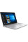 Ноутбук HP 15cs1063cl / 15.6" (1366x768) TN / Intel Core i5-8250U (4 (8) ядра по 1.6 - 3.4 GHz) / 8 GB DDR4 / 240 GB SSD / Intel UHD Graphics 620 / WebCam / Win 10 Pro б/в