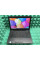 Нетбук Dell Latitude 12 E7270 / 12.5" (1366x768) TN / Intel Core i5-6300U (2 (4) ядра по 2.4 - 3.0 GHz) / 8 GB DDR4 / 128 GB SSD / Intel HD Graphics 520 / WebCam / HDMI / miniDP / Windows 10 б/в