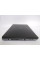 Ноутбук HP ProBook 470 G2 / 17.3" (1920x1080) TN / Intel Core i7-4510U (2 (4) ядра по 2.0 - 3.1 GHz) / 8 GB DDR3 / 256 GB SSD / AMD Radeon R5 M255, 1 GB DDR3, 128-bit / WebCam / Win 10 Pro б/в