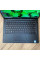 Ноутбук Dell Latitude 7390 / 13.3" IPS / Intel Core i7-8650U (4(8) ядер по 1.9-4.2GHz) / 8GB DDR4 / 256GB SSD / UHD Graphics 620 / WebCam / USB 3.1 / HDMI б/в