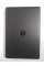 Ноутбук HP ProBook 470 G2 / 17.3" (1920x1080) TN / Intel Core i7-4510U (2 (4) ядра по 2.0 - 3.1 GHz) / 8 GB DDR3 / 256 GB SSD / AMD Radeon R5 M255, 1 GB DDR3, 128-bit / WebCam / Win 10 Pro б/в