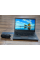 Ноутбук Lenovo Thinkpad T450s / 14'' (1920x1080) IPS / Intel Core i7-5600U (2 (4) ядра по 2.6 - 3.2 GHz) / 8 GB DDR3 / 256 GB SSD NEW / Intel HD Graphics 5500 / WebCam б/в