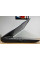 Ігровий ноутбук Clevo Captiva NH58HP / 15.6" IPS / Intel Core i5-11400H (6(12) ядер по 2.2-4.5 GHz) / 16GB DDR4 / 500GB SSD / GeForce RTX 3060, 6GB GDDR6, 192-bit / WebCam / Win 10 б/в