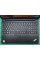 Ноутбук Б-клас Lenovo ThinkPad E15 / 15.6" (1920x1080) IPS / Intel Core i5-10210U (4 (8) ядра по 1.6 - 4.2 GHz) / 8 GB DDR4 / 480 GB SSD / Intel UHD Graphics / WebCam / USB 3.1 / HDMI б/в