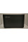 Ноутбук Б-класа Lenovo G560/15.6"/Core i3-370M 2(4) ядра 2.4GHz/4GB DDR3/320GB HDD/HD Graphics/WebCam/Без АКБ б/в
