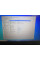 Ноутбук Б-клас Lenovo ThinkPad L460 / 14" (1366x768) TN / Intel Core i5-6200U (2 (4) ядра по 2.3 - 2.8 GHz) / 8 GB DDR3 / 240 GB SSD / Intel HD Graphics 520 / WebCam / Windows 10 Pro б/в