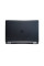 Ультрабук Б-клас Dell Latitude E5470 / 14" (1920x1080) TN / Intel Core i5-6440HQ (4 ядра по 2.6 - 3.5 GHz) / 8 GB DDR4 / 512 GB SSD M.2 / Intel HD Graphics 530 / WebCam / Win 10 Pro б/в