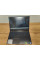 Ігровий ноутбук Б-клас Dell G5 15 5590 / 15.6" (1920x1080) IPS / Intel Core i7-9750H (6 (12) ядер по 2.6 - 4.5 GHz) / 16 GB DDR4 / 256 GB SSD+1000 GB HDD / nVidia GeForce GTX 1660 Ti, 6 GB GDDR6, 192-bit / WebCam б/в