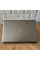 Мобільна робоча станція Б-клас Dell Precision 7550 / 15.6" (1920x1080) IPS / Intel Core i9-10885H (8 (16) ядер по 2.4 - 5.3 GHz) / 16 GB DDR4 / 512 GB SSD / nVidia Quadro RTX 4000 Max-Q, 8 GB GDDR6, 256-bit / WebCam б/в