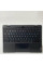 Нетбук Б-клас Lenovo 300e ChromeBook 2nd Gen / 11.6" (1366x768) TN Touch / Intel Celeron N4020 (2 ядра по 1.1 - 2.8 GHz) / 4 GB DDR4 / 32 GB eMMC / Intel UHD Graphics 600 / WebCam / ChromeOS б/в