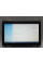 Ноутбук Б-класс Dell Latitude E6420 / 14" TN / Core i5-2520M (2(4) ядра по 2.5-3.2 GHz) / 4GB DDR3 / 320GB HDD / HD Graphics 3000 / WebCam / DVD-RW / HDMI б/в