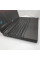 Робоча станція Dell Precision M4800 / 15.6" TN / Intel Core i7-4800MQ (4 (8) ядра по 2.7-3.7GHz) / 16GB DDR3 / 256GB SSD / Quadro K1100M, 2GB GDDR5, 128-bit / WebCam / DVD-ROM / Win 10 Pro б/в