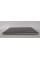 Ноутбук Б-класс Lenovo IdeaPad U430 / 14" TN Touch / Intel Core i7-4500U (2(4) ядра по 1.8-3 GHz) / 8GB DDR3 / 256GB SSD / GeForce GT 730M, 2GB GDDR3, 128-bit / WebCam / HDMI б/в