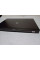 Ноутбук HP ProBook 6560b / 15.6" (1600x900) TN / Intel Core i5-2520M (2 (4) ядра по 2.5 - 3.2 GHz) / 8 GB DDR3 / 120 GB SSD / Intel HD Graphics 3000 / WebCam / DVD-RW б/в