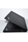 Ноутбук Lenovo ThinkPad L470 / 14" (1920x1080) IPS / Intel Core i7-6600U (2 (4) ядра по 2.6 - 3.4 GHz) / 12 GB DDR4 / 240 GB SSD NEW / Intel HD Graphics 520 / WebCam / HDMI / АКБ NEW / Windows 11 Pro б/в