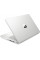 Ультрабук HP Laptop 14s-dq1504sa / 14" (1366x768) TN / Intel Core i5-1035G1 (4 (8) ядра по 1.0 - 3.6 GHz) / 8 GB DDR4 / 256 GB SSD / Intel UHD Graphics / WebCam / Win 10 Pro б/в