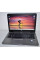 Ноутбук HP EliteBook 840 G3 / 14" (1920x1080) TN / Intel Core i5-6200U (2 (4) ядра по 2.3 - 2.8 GHz) / 32 GB DDR4 / 500 GB SSD M.2 NEW / Intel HD Graphics 520 / WebCam / АКБ NEW / Windows 11 Pro б/в