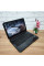 Ноутбук Б-клас HP 14-b005ed / 14" (1366x768) TN / Intel Core i3-2367M (2 (4) ядра по 1.4 GHz) / 8 GB DDR3 / 128 GB SSD / Intel HD Graphics 3000 / WebCam / HDMI б/в