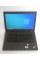 Ноутбук Б-клас Lenovo ThinkPad L460 / 14" (1366x768) TN / Intel Core i5-6200U (2 (4) ядра по 2.3 - 2.8 GHz) / 8 GB DDR3 / 240 GB SSD / Intel HD Graphics 520 / WebCam / Windows 10 Pro б/в