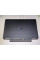 Ноутбук Dell Latitude E5440 / 14" (1366x768) TN / Intel Core i5-4200U (2 (4) ядра по 1.6 - 2.6 GHz) / 8 GB DDR3 / 240 GB SSD / Intel HD Graphics 4400 / WebCam / 3G б/в