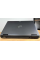 Ноутбук Fujitsu LifeBook E752 / 15.6" TN / Core i5-3320M (2(4) ядра по 2.6-3.3 GHz) / 8GB DDR3 / 128GB SSD / WebCam / HD Graphics 4000 / Win10 PRO Lic б/в