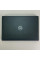 Ультрабук Dell Latitude 7400 / 14" (1920x1080) IPS / Intel Core i7-8665U (4 (8) ядра по 1.9 - 4.8 GHz) / 16 GB DDR4 / 512 GB SSD / Intel UHD Graphics 620 / WebCam б/в