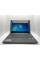 Ноутбук Lenovo G50-70 / 15.6" (1366x768) TN / Intel Celeron 2957U (2 ядра по 1.4 GHz) / 4 GB DDR3 / 500 GB HDD / Intel HD Graphics / WebCam б/в