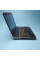 Ноутбук Dell Latitude E6540 / 15.6" (1920x1080) TN / Intel Core i7-4600M (2 (4) ядра по 2.9 - 3.6 GHz) / 8 GB DDR3 / 480 GB SSD / AMD Radeon HD 8790M, 2 GB GDDR5, 128-bit / DVD-RW / Win 10 Pro б/в
