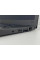 Нетбук Lenovo ThinkPad X250 / 12.5" IPS / Intel Core i5-4300U (2(4) ядра по 1.9-2.9 GHz) / 8GB DDR3 / 128GB SSD / HD Graphics 4400 / WebCam / Win 10 б/в