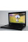 Ноутбук Lenovo ThinkPad L430 / 14" TN / Intel Core i5-3320M (2(4) ядра по 2.6-3.3GHz) / 8GB DDR3 / 128GB SSD / HD Graphics 4000 / WebCam б/в