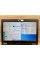 Нетбук Б-класс Dell Latitude E7250 / 12.5" TN / Intel Core i5-5300U (2(4) ядра по 2.3-2.9 GHz) / 8 GB DDR3 / 120 GB SSD / Intel HD Graphics 5500 / WebCam б/в