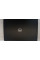Ноутбук Dell Latitude 5480 / 14" (1920x1080) IPS Touch / Intel Core i5-7300U (2 (4) ядра по 2.6 - 3.5 GHz) / 8 GB DDR4 / 500 GB SSD M.2 / Intel HD Graphics 620 / WebCam б/в