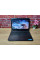 Ноутбук Dell Inspiron N5110 / 15.6" (1366x768) TN / Intel Core i5-2410M (2 (4) ядра по 2.3 - 2.9 GHz) / 8 GB DDR3 / 128 GB SSD / Intel HD Graphics 3000 / WebCam / DVD-RW б/в