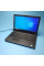 Мобільна робоча станція Dell Precision 7530 / 15.6" (1920x1080) IPS / Intel Core i5-8400H (4 (8) ядер по 2.5 - 4.2 GHz) / 32 GB DDR4 / 1000 GB SSD / nVidia Quadro P2000, 4 GB GDDR5, 128-bit / WebCam / Win 10 Pro б/в