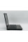 Ноутбук HP ProBook 6570b / 15.6" (1366x768) TN / Intel Core i5-3320M (2 (4) ядра по 2.6 - 3.3 GHz) / 8 GB DDR3 / 250 GB SSD / Intel HD Graphics 4000 / WebCam б/в