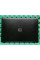 Ноутбук Б-класс Dell Latitude 5580 / 15.6" IPS / Core i5-6300U (2(4) ядра по 2.4-3 GHz) / 8GB DDR4 / 256GB SSD M.2 / HD Graphics 520 / WebCam / USB 3.1 / HDMI / Win 10 б/в