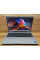 Ноутбук робоча станція Б-клас Dell Precision 3560 / 15.6" (1920x1080) IPS / Intel Core i7-1185G7 (4 (8) ядра по 3.0 - 4.8 GHz) / 16 GB DDR4 / 512 GB SSD / nVidia Quadro T500, 4 GB GDDR6, 64-bit / WebCam / Windows 10 б/в