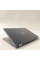 Ультрабук-трансформер Б-клас Dell Latitude 7390 / 13.3" (1920x1080) IPS Touch / Intel Core i5-8350U (4 (8) ядра по 1.7 - 3.6 GHz) / 8 GB DDR4 / 256 GB SSD / Intel UHD Graphics 620 / WebCam б/в