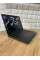 Ультрабук Dell Latitude 5490 / 14" (1920x1080) IPS / Intel Core i5-8350U (4 (8) ядра по 1.7 - 3.6 GHz) / 8 GB DDR4 / 256 GB SSD / nVidia GeForce MX130, 2 GB GDDR5, 64-bit / WebCam / HDMI б/в