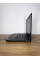 Нетбук Dell Latitude 12 E5270 / 12.5" (1366x768) TN / Intel Core i5-6200U (2 (4) ядра по 2.3 - 2.8 GHz) / 8 GB DDR3 / 512 GB SSD / Intel HD Graphics 520 / WebCam / HDMI б/в