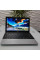 Ноутбук Б-клас Acer 1-151 / 15.6" (1366x768) TN / Intel Pentium B960 (2 ядра по 2.2 GHz) / 4 GB DDR3 / 128 GB SSD / Intel HD Graphics / WebCam / VGA б/в