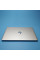 Ноутбук-трансформер HP Envy x360 15-ew0023dx / 15.6" (1920x1080) IPS Touch / Intel Core i7-1255U (10 (12) ядер по 3.5 - 4.7 GHz) / 16 GB DDR4 / 512 GB SSD / Intel Iris Plus Graphics / WebCam / Win 11 Home б/в