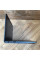 Ноутбук Dell Latitude 3450 / 14" TN / Core i5-5300U (2(4) ядра по 2.3-2.9 GHz) / 8GB DDR3 / 120GB SSD / HD Graphics 5500 / WebCam / HDMI б/в