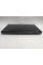 Ноутбук Б-клас Lenovo ThinkPad / 15.6" TN / Core i3-2328M (2(4) ядра по 2.2GHz) / 4GB DDR3 / 500GB HDD / HD Graphics 3000 / WebCam / DVD-ROM / HDMI б/в