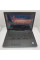 Робоча станція Dell Precision 7510 / 15.6" IPS / Core i5-6300HQ (4 ядра по 2.3-3.2 GHz) / 16GB DDR4 / 480GB SSD / Quadro M2000M, 4GB GDDR5, 128-bit / Win 10 Pro б/в