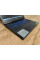 Ігровий ноутбук Б-клас Dell G5 15 5590 / 15.6" (1920x1080) IPS / Intel Core i7-9750H (6 (12) ядер по 2.6 - 4.5 GHz) / 16 GB DDR4 / 256 GB SSD+1000 GB HDD / nVidia GeForce GTX 1660 Ti, 6 GB GDDR6, 192-bit / WebCam б/в