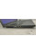 Ноутбук Lenovo G500 / 15.6" TN / Celeron 1005M (2 ядра по 1.9GHz) / 4GB DDR3 / 120GB SSD / HD Graphics / WebCam / Без АКБ б/в